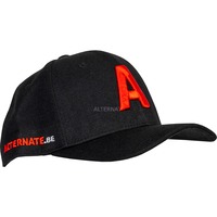 ALTERNATE Casquette baseball