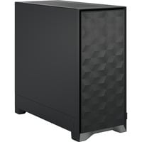 Fractal Design Pop 2 Air boîtier midi tower Noir | 1x USB-A | 1x USB-C