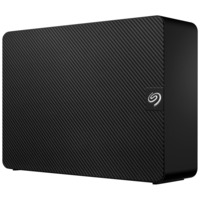 Seagate Expansion Desktop 22 TB, Disque dur Noir