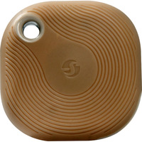 Shelly BLU Button Tough ZB, Palpeur Moka