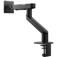 Dell MSA20, Support de moniteur Noir