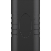 goobay USB-C > Adaptateur USB-C Noir
