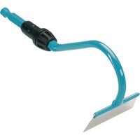 GARDENA 3190-20 non classé, Pioche Turquoise, 1 pièce(s), 18 cm