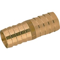 GARDENA Connecteur de tuyau en laiton 19mm (3/4") , Raccord 