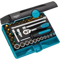 Hazet 854-1, Set d'outils 