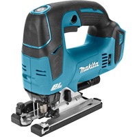 Makita DJV182ZJ, Scie sauteuse Bleu/Noir