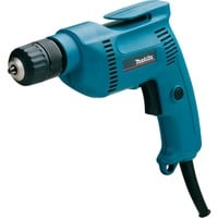 Makita Perceuse Bleu