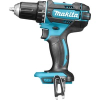 Makita Tournevis Bleu/Noir