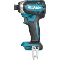 Makita Visseuse à choc Bleu/Noir