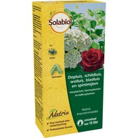 SBM Life Science Solabiol insectenmiddel concentraat, 100 ml, Insecticide 