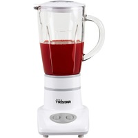 Tristar Blender Vente au détail