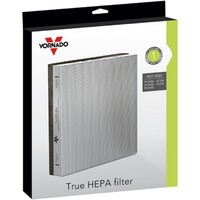Vornado HEPA Filter, Filtre 