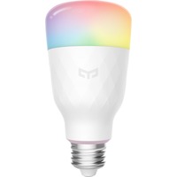 Yeelight Yeelight Smart LED 1S Color, Lampe à LED 