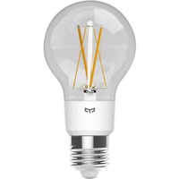 Yeelight Yeelight Smart LED Filament, Lampe à LED 