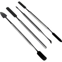 iFixit Jeu de spudgers métalliques, Outil de montage 