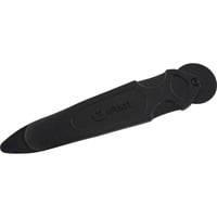 iFixit Roue d'ouverture iMac, Outil de montage Noir