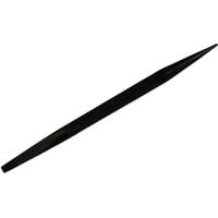 iFixit Spudger robuste, Outil de montage Noir