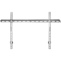 Neomounts FPMA-W065, Montage Argent, Vente au détail