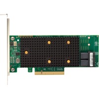 Broadcom MegaRAID 9440-8i, Contrôleur