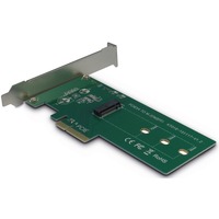 Inter-Tech KT016, Convertisseur