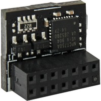 ASUS TPM-SPI TMP 2.0