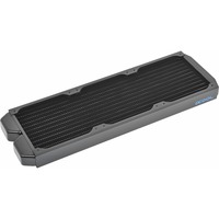 Alphacool NexXxos ST30 360 mm, Radiateur 