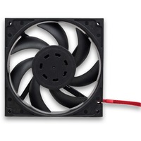 EKWB EK-Furious Vardar FF4-140, Ventilateur de boîtier