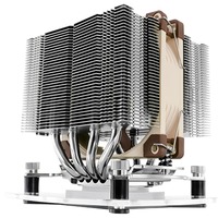 Noctua NH-D9L, Refroidisseur CPU