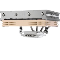 Noctua NH-L12S, Refroidisseur CPU
