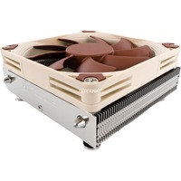 Noctua NH-L9i, Refroidisseur CPU