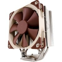 Noctua NH-U12S Refroidisseur CPU Connexion PWM
