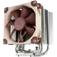 Noctua NH-U9S, Refroidisseur CPU