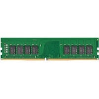Kingston ValueRAM 16 GO DDR4-2666, Mémoire vive KVR26N19D8/16