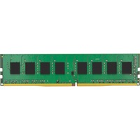 Kingston ValueRAM 8 GO DDR4-2666, Mémoire vive KVR26N19S8/8