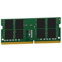 Kingston ValueRAM 8 GO DDR4-3200, Mémoire vive KVR32S22S8/8, ValueRAM