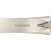 Samsung Bar Plus 64 Go, Clé USB Champagne, MUF-64BE3/APC