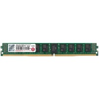 Transcend 8 GO DDR4-2133, Mémoire vive TS1GHR72V1HL