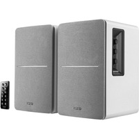Edifier R1280DB, Haut-parleur Blanc