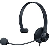 Razer Tetra  casque gaming on-ear Noir