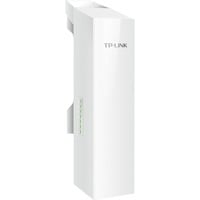 TP-Link CPE510 - 5GHz 300Mbps 13dBi Outdoor CPE, Point d'accès Blanc