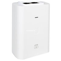 Ubiquiti Injecteur PoE U-POE-AF, PoE-Injecteur