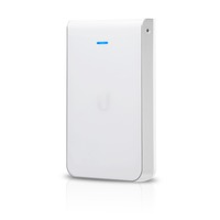 Ubiquiti UAP-IW-HD 4GE/AC-W2/AP, Point d'accès PoE