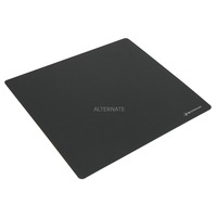 3DConnexion CadMouse Pad Compact, Tapis de souris Noir