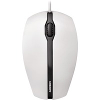 CHERRY GENTIX, Souris Graphite