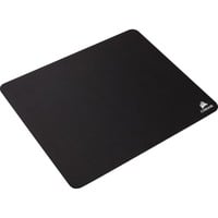 Corsair MM100 Cloth, Tapis de souris gaming Noir