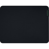 Razer Gigantus V2, Tapis de souris gaming Noir, Medium