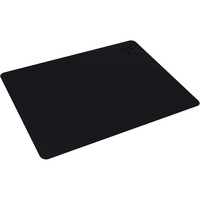 Razer Goliathus Mobile Stealth, Tapis de souris gaming Noir