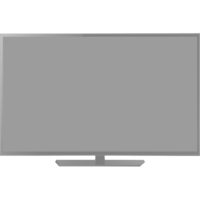 LG  65" Ultra HD TV OLED Noir