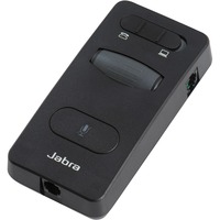 Jabra Jabra Link 860, Switch Noir