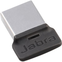 Jabra Lien 370 MS, Adaptateur Bluetooth